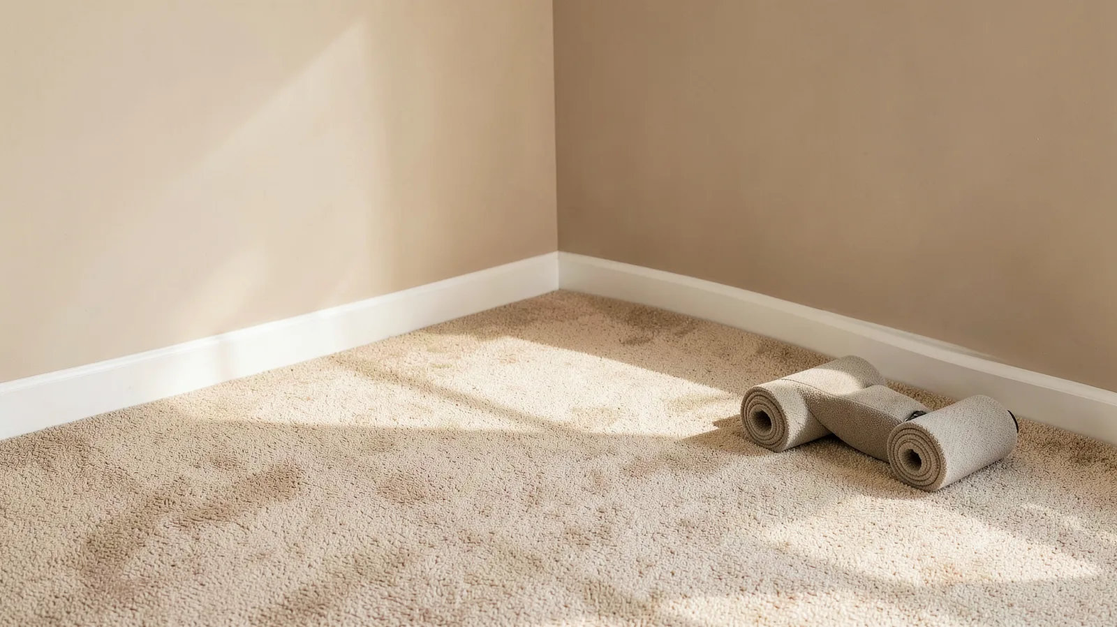Carpet Installation in Valley Center, KS near me